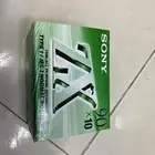 اشرطة سوني