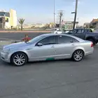 كابرس 2016 LS