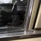 صالون 85 ماشي 206