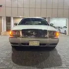 فورد ماركيز 2008 للبدل