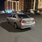 كورلا 2012
