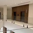 مكاتب أدارية للايجار