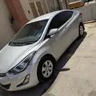 النترا 2015 مكينة 2000 cc