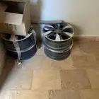 جنوط كروم شانجان هنتر