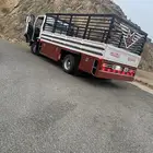 دينه دينا دنه لنقل الاثاث داخل وخارج الطايف