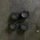 سماعات لكزز للبيع