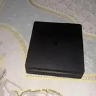 للبيع سوني 4 مستعجل
