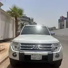 باجيرو