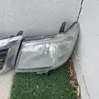 قطع هايلكس 12-15