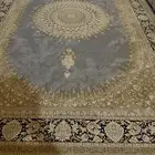 سجاد فاخر 1500 غرزه