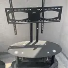 ستاند تلفزيون