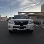 لاندكروزر 2015 هدد فل كامل