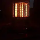 دفاية   مدفأة كهربائية