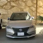 شانجان السفن 2023