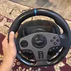 طيارة لفة ونص جديدة