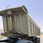 صندوق قلاب