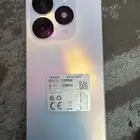 جوال على اسوم الي يبي يكلمني