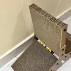خشاشة قطط
