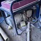 ماطور ياباني