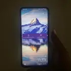 هواوي X9