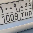 لوحه للبيع 1009 دوط