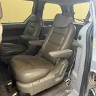 فورد فري ستار نظيف