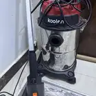 مكانس للبيع