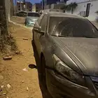 هوند اكورد 2012
