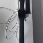 ابل واتش Apple watch S3