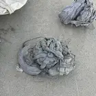 سكراب بلاستيك وكتل بلاستيك اكياس وجالونات