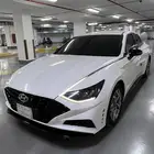 سوناتا(2022)شكل(2023)ممشى(69)مواصفات الفل نضيف جدا(تم البيع)