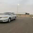كامري قيرتماتيك