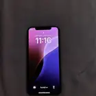 ايفون xs