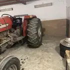 حراثه جفالي ماسي باختصار وكاله