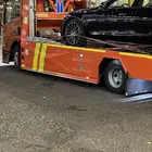 سطحه من القريات للرياض الى جده الى ابها
