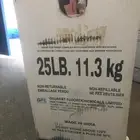 دبتين غاز فريون