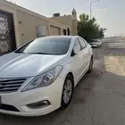 أزيرا 2015