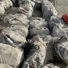 مكائن مستوردة وجيربوكسات مستوردة