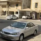 كامري 2004 استاندر