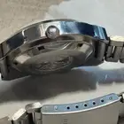 للبيع ساعة رادو RADO أصلية