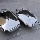 لوحات واواني