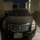 كدلك srx 2012