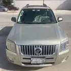 ميركوري مارينر 2010