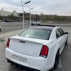 كلايزلر 2013 مرهم