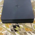 سوني 4