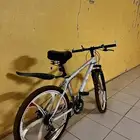 سيكل