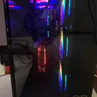 بي سي قيمنق