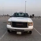 جمس سيرا 2008