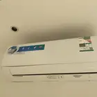 مكيفات سبليت كلاس برو جديده