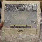 لكزس Ls460
